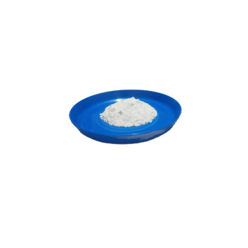 Food Additives WS23 WS3 WS5 WS12 WS-23 POWDER